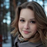 Отзыв от Валерия - Виза Destination Thailand